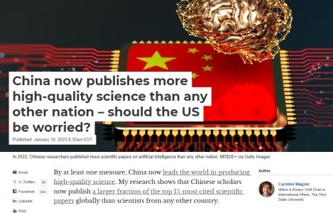 23-01-10 - China top publisher of high-quality science.jpg