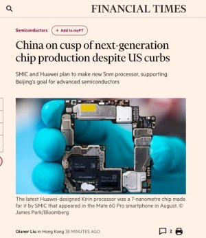 24-02-06 - China on cusp of making 5nm chips in 2024.jpg