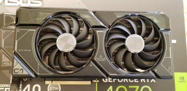 RTX 4070 ASUS Sell (2).jpg