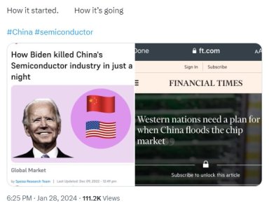 24-01-28 - US attack on China's chip industry failed.jpg