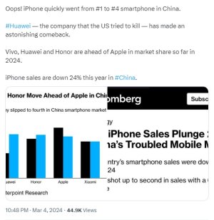 24-03-04 - Chinese smartphones dominate sales.jpg