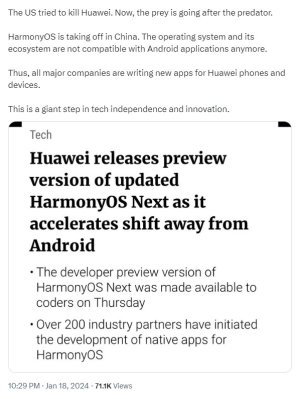24-01-18 - Huawei drops support for Android apps.jpg