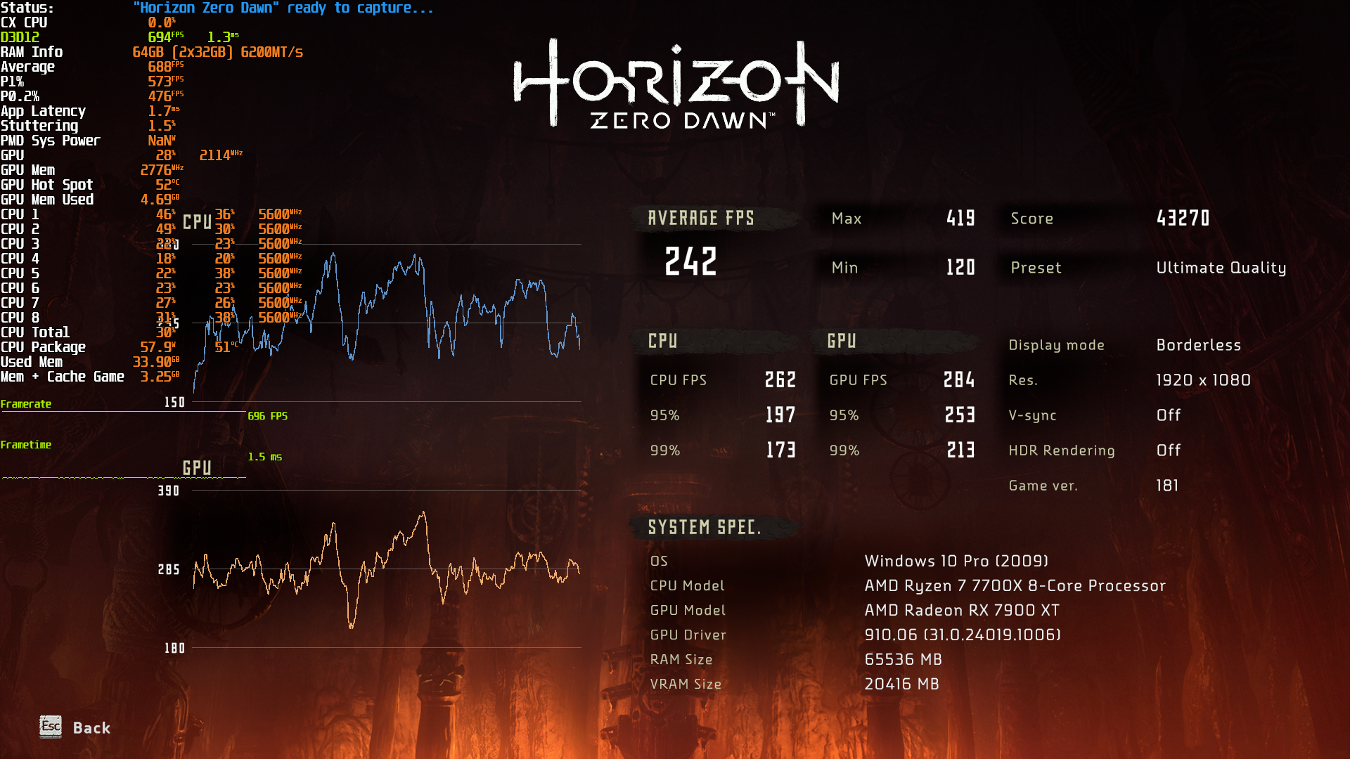 Horizon_ZD_FHD_43270.png