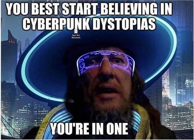 cyberpunk_dystopia.jpg