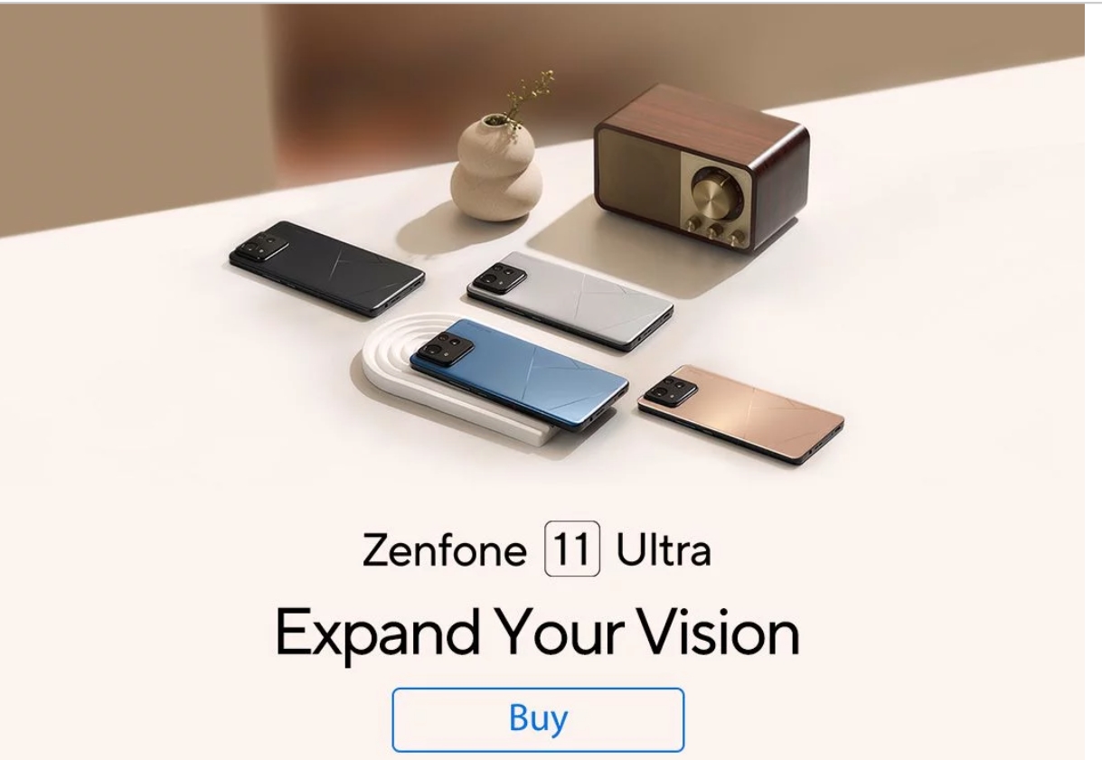 Zenfone 11 Ultra.jpg