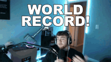 world-record-superevan.gif