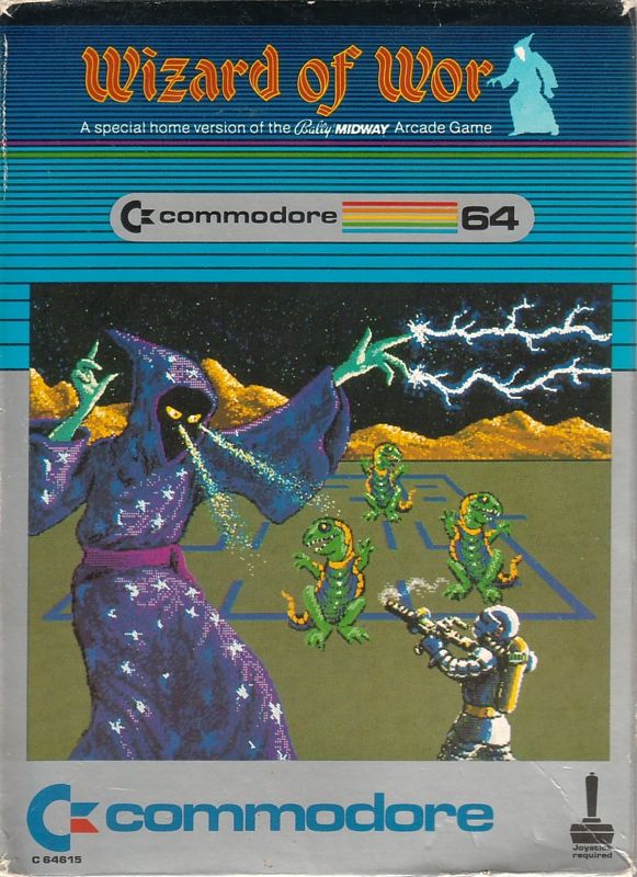 s%2F5242763-wizard-of-wor-commodore-64-front-cover.jpg