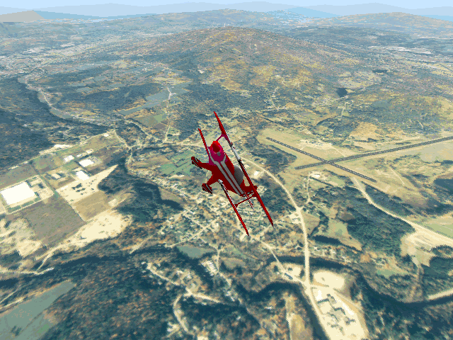 unlimited-dos-flying-over-springfield-in-the-pitts.png