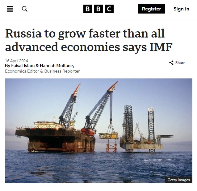 24-04-16 - IMF - Rus economy to grow faster than all West's.jpg