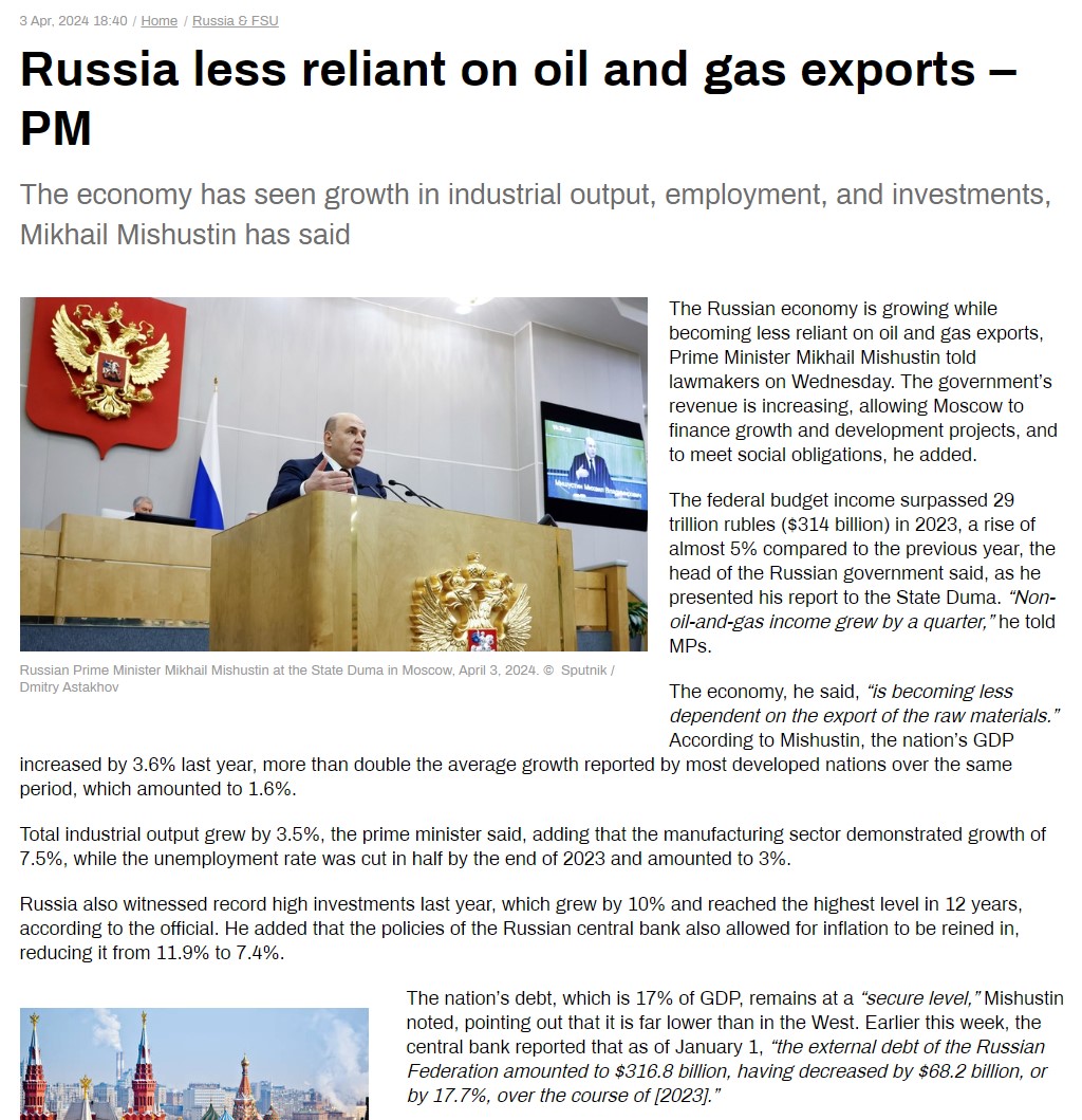 24-04-03 - Rus less reliant on oil & gas.jpg