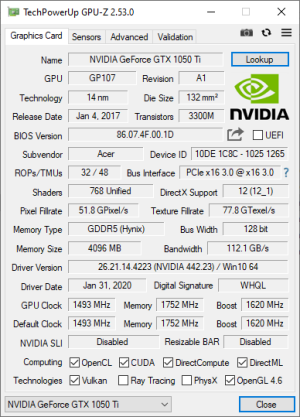 Acer_AN515_GPU.png