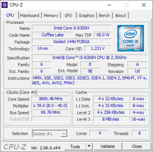 Acer_AN515_CPU.png