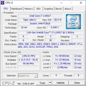 MSI_Modern15_A11MU_CPU.png