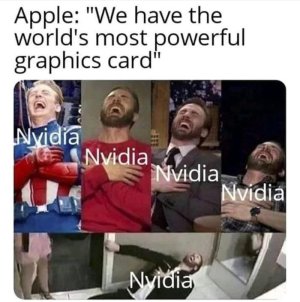 apple most power gpu.jpg