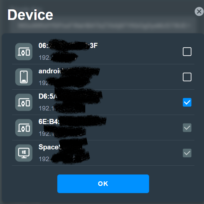 router devices.png