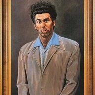 Howard Stern