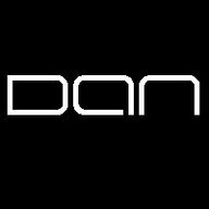 dondan