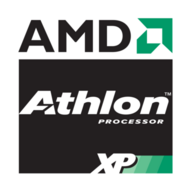 AthlonXP