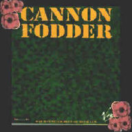 Cannon Fodder99