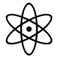 atomsymbol
