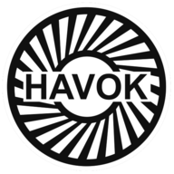 The_HAVOK