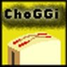 ChoGGi