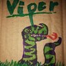 Viper1227