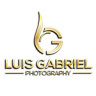 LGabrielPhoto