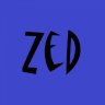 Zedicus