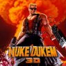 NukeDukem