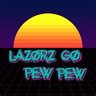 Lazorz_Go_PewPew