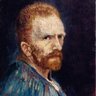 VanGoghComplex