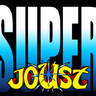 SuperJoust