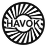 The_HAVOK