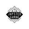 jaysted