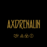 Axdrenalin