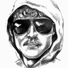 Unabomber