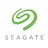 Seagate_Surfer