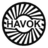 The_HAVOK
